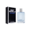 David Beckham Essence Eau de Toilette (75ml)