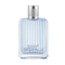 David Beckham Essence Eau de Toilette (75ml)