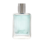 David Beckham Essence M Eau de Toilette (30ml)