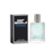 David Beckham Essence M Eau de Toilette (30ml)