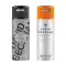 David Beckham Combo Set : Homme, Instinctsport Deo (2 pcs)