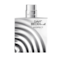 David Beckham Respect Eau de Toilette (90ml)