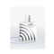 David Beckham Respect Eau de Toilette (90ml)