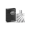 David Beckham Respect Eau de Toilette (90ml)