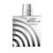 David Beckham Respect M Eau de Toilette (60ml)