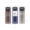 David Beckham Combo Set : Signature, Classic Blue, Beyond Deo (3 pcs)