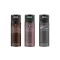 David Beckham Combo Set : Signature, Intimately, Essence Deo (3 pcs)