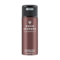 David Beckham Signature Man Deodorant Spray (150ml)