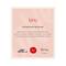 David Beckham Signature Man Deodorant Spray (150ml)