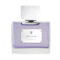 David Beckham Signature Man Eau De Toilette (50ml)