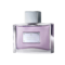 David Beckham Signature Man Eau De Toilette (75ml)