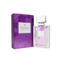 David Beckham Signature Woman Eau de Toilette (50ml)