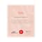 David Beckham Signature Woman Eau de Toilette (50ml)
