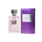 David Beckham Signature Woman Eau de Toilette (75ml)