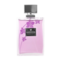 David Beckham Signature Woman Eau de Toilette (75ml)