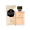 David Beckham Story Woman Eau de Toilette (75ml)