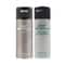 David Beckham Beyond + Inspired by Respect Deodorant Spray (Pack of 2)