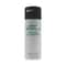 David Beckham Beyond + Inspired by Respect Deodorant Spray (Pack of 2)