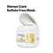 L'OREAL PROFESSIONNEL Xtenso Care Sulfate-Free Masque For Frizz-Free & Shiny Hair (196 g)