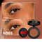 L'Oreal Paris Infallible Cushion Foundation 24Hr Full Coverage Glass-Skin Finish - ShadeN365 (11 g)