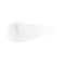 KIKO Milano 3D Hydra Lipgloss - 01 Clear (6.5 ml)