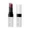 Bobbi Brown Extra Lip Tinted Balm - Bare Blackberry (2.5 g)