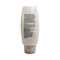 Eclipse Solaire TimeResolv Age Sheilding Sunscreen SPF 50 PA++++ UVA UVB IR and BR (60 ml)