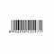 GUBB Bath Brush with Long Handle (150 g)