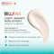 Biluma Advance Night Cream (45g)