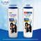 Clinic Plus Strong and Long with Milk Protein and Multivitamin Shampoo (80 ml)