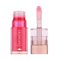 Character Lip Poppies Lip Oil Serum - CLP008 (5.6 ml)