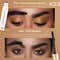 Character Brow Setter - CBR001 (8 g)