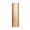 Lakme Bejewel 3D Matte Slim Bullet Lipstick with Vitamin E for Hydrated Lips - Pink Passion (3.6 g)