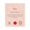 De Fabulous Marula Oil Shampoo with Quinoa Ultimate Repair for Damaged Hair (250ml)