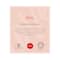 De Fabulous Marula Oil Miracle Repair Masque Ultimate Repair for Damaged Hair (250ml)