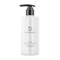 De Fabulous Ginger Energizing Conditioner (250ml)