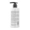 De Fabulous Ginger Energizing Conditioner (250ml)