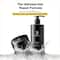 De Fabulous Marula Oil Shampoo and Masque - (250 ml) Combo