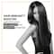 De Fabulous Marula Oil Shampoo and Masque - (250 ml) Combo