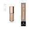 Swiss Beauty Moist Heist Shimmer Lip Oil - 1 Nude Flash (4.8 g)