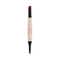 Character Two In One Lipstick & Lipliner - CTO205 (3 g)