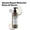 L'OREAL PROFESSIONNEL Absolut Repair Molecular Deep Repair Rinse-Off Serum (250 ml)