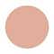 Goddess