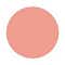 Matte Terracotta Pink