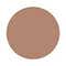 Matte Taupe Brown