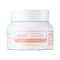 Klairs Youthful Glow Sugar Mask - (110g)