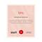 Klairs Freshly Juiced Vitamin Drop - (35ml)