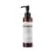 Klairs Gentle Black Deep Cleansing Oil - (150ml)