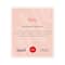 Klairs Vitamin Drop Multi-Pack