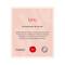 DeBelle Youth Reviving Biocellulose Face Sheet Mask (25ml)